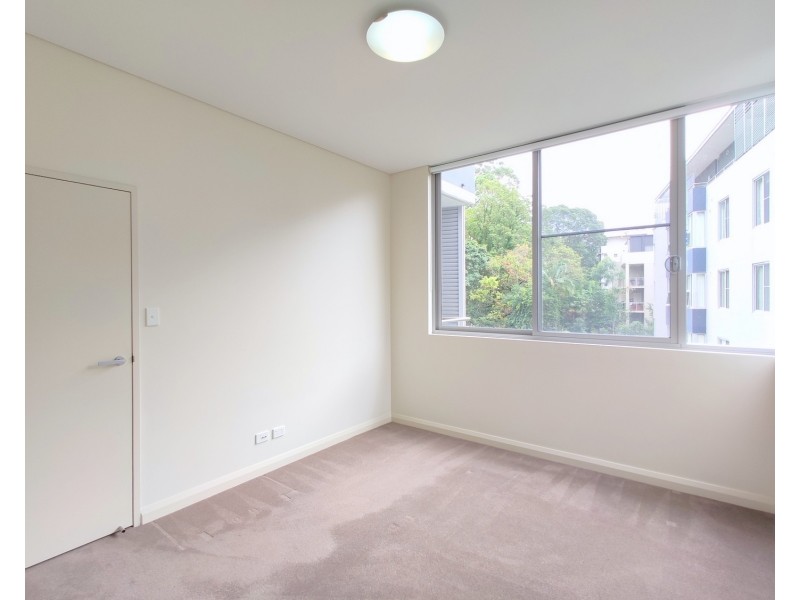 B208/3-7 Lorne Ave, Killara NSW 2071