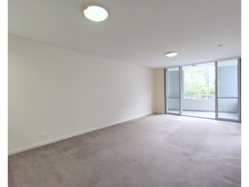 B208/3-7 Lorne Ave, Killara NSW 2071