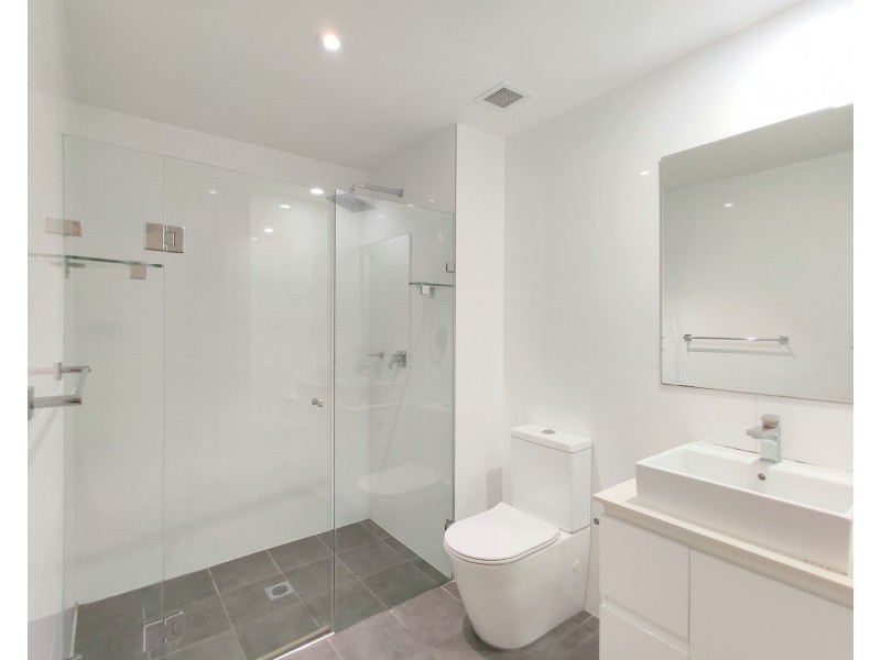 B208/3-7 Lorne Ave, Killara NSW 2071