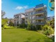 B208/3-7 Lorne Ave, Killara NSW 2071