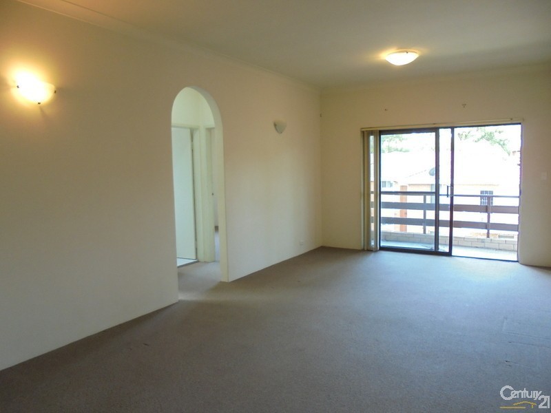 5/42 Noble Street, Allawah NSW 2218