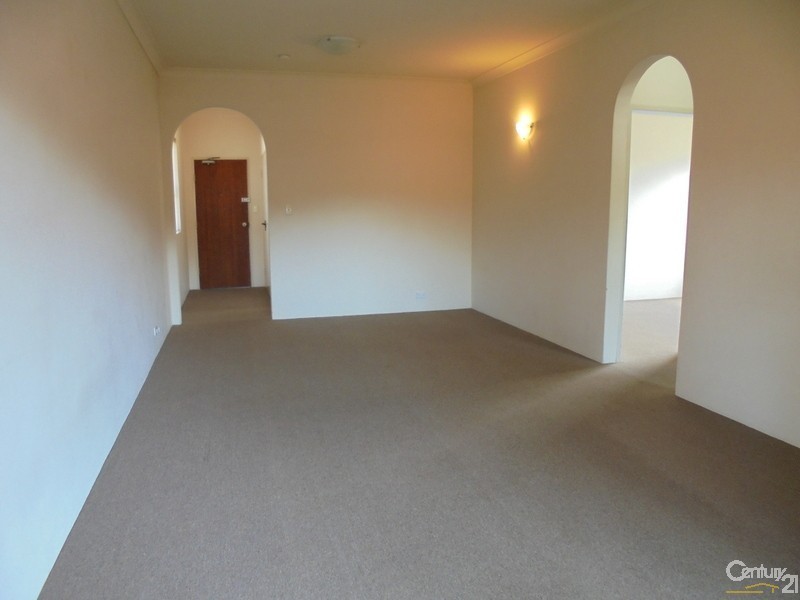 5/42 Noble Street, Allawah NSW 2218