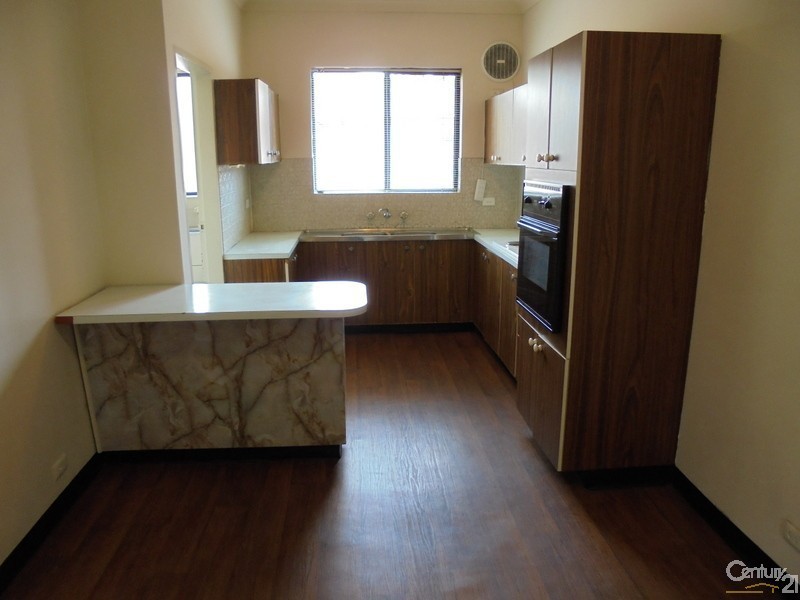 5/42 Noble Street, Allawah NSW 2218