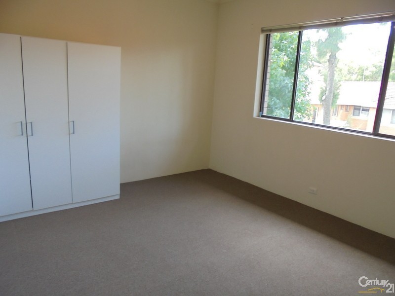 5/42 Noble Street, Allawah NSW 2218