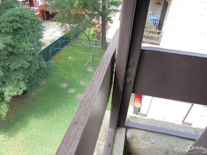 5/42 Noble Street, Allawah NSW 2218