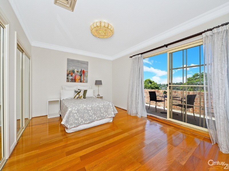 60 Wentworth Ave, East Killara NSW 2071