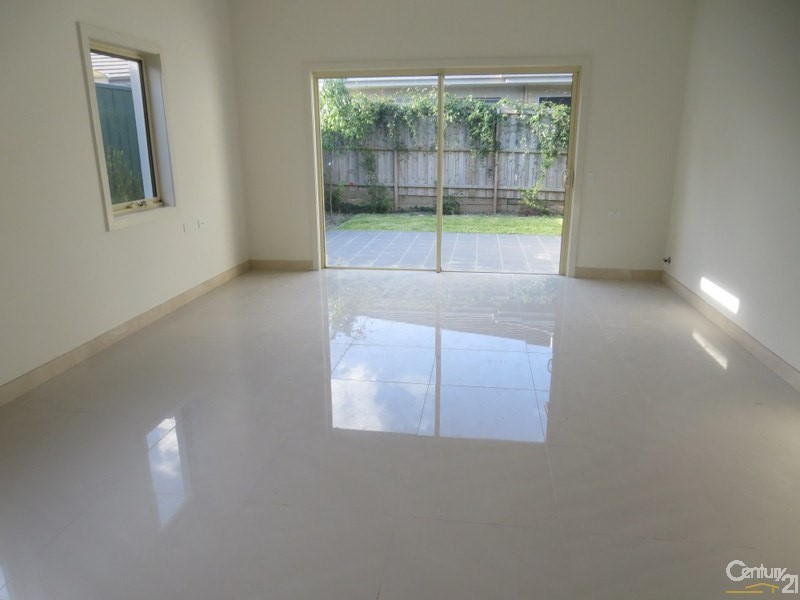 3/55 Killeaton St, St Ives NSW 2075