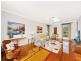 15 Kanowar Ave, Killara NSW 2071