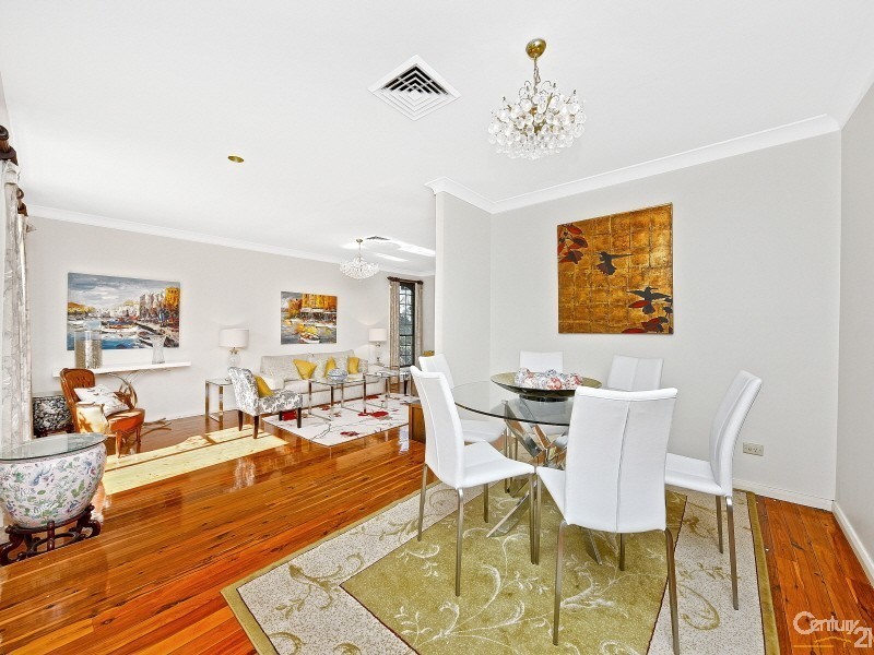 15 Kanowar Ave, Killara NSW 2071