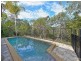 15 Kanowar Ave, Killara NSW 2071