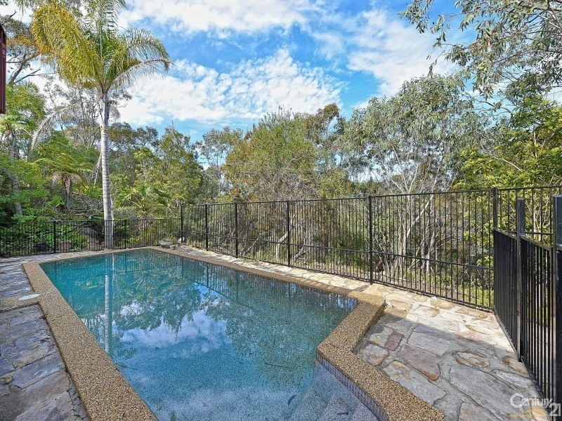 15 Kanowar Ave, Killara NSW 2071