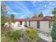 15 Kanowar Ave, Killara NSW 2071