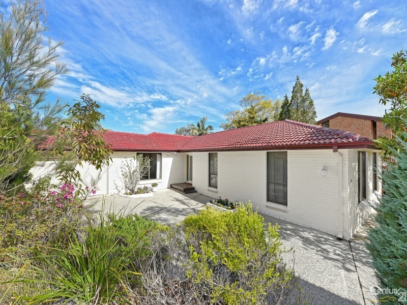 15 Kanowar Ave, Killara NSW 2071