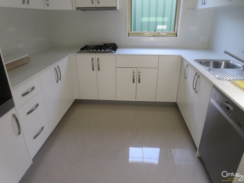 3/55 Killeaton St, St Ives NSW 2075