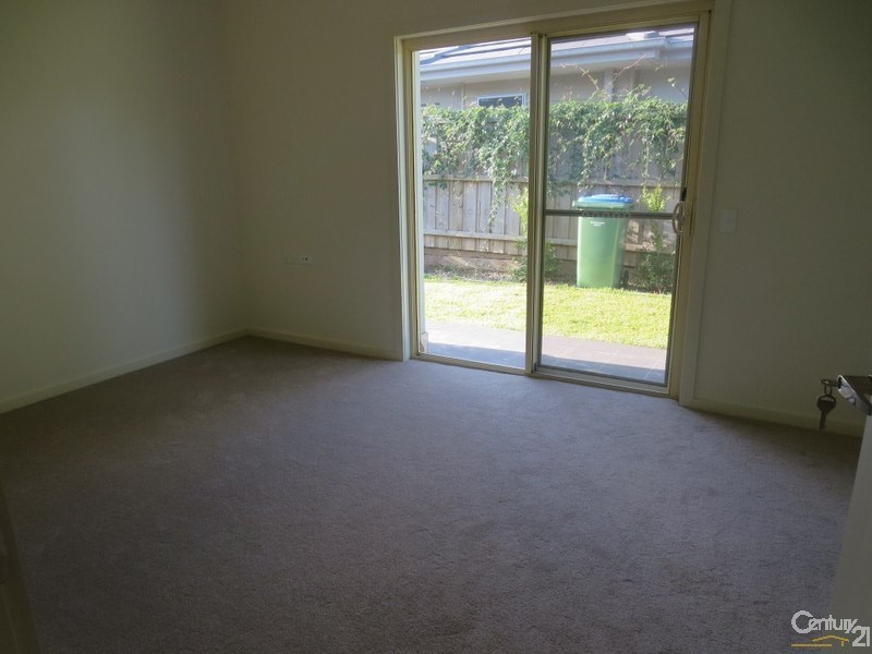 3/55 Killeaton St, St Ives NSW 2075