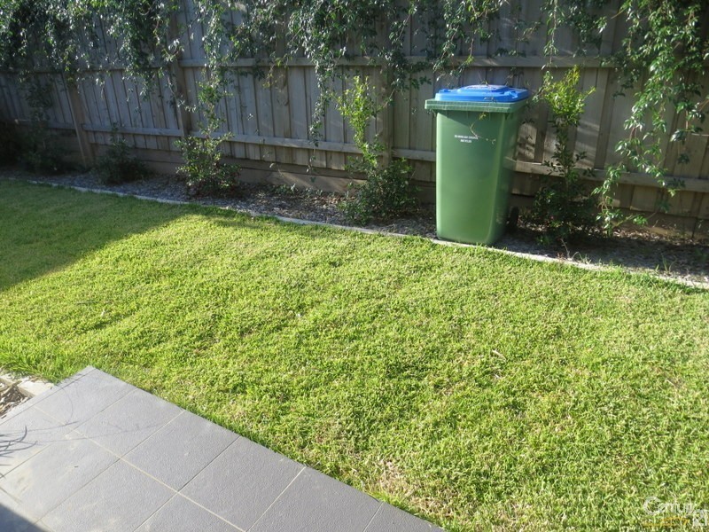 3/55 Killeaton St, St Ives NSW 2075