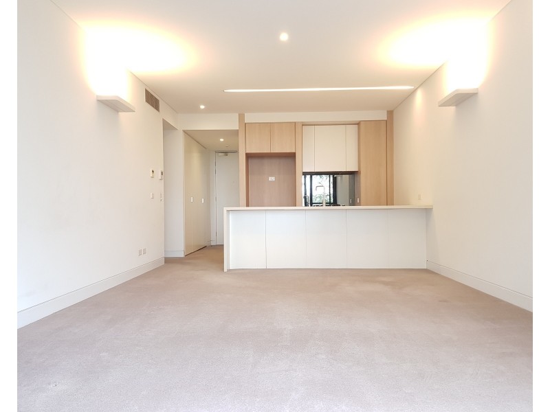 103/5-7 Dunstan Grove, Lindfield NSW 2070