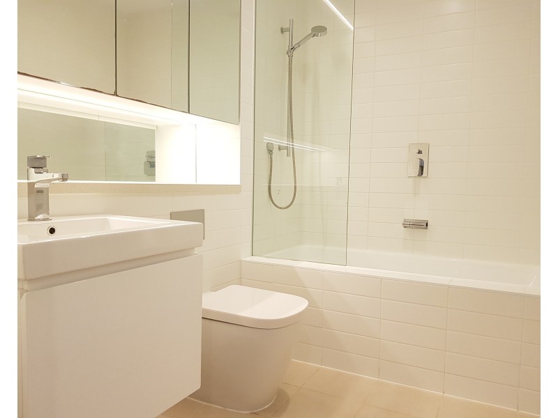 103/5-7 Dunstan Grove, Lindfield NSW 2070