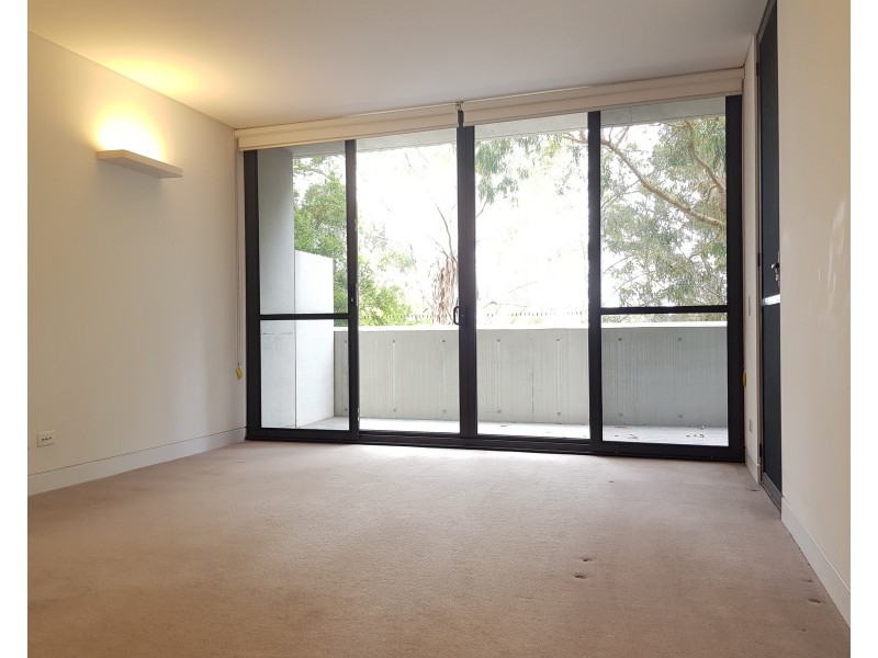 103/5-7 Dunstan Grove, Lindfield NSW 2070