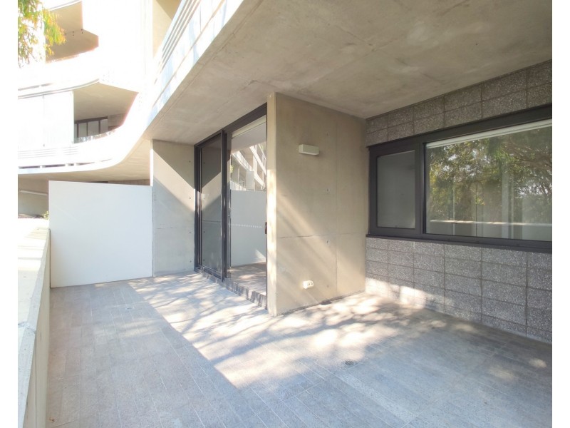 103/5-7 Dunstan Grove, Lindfield NSW 2070