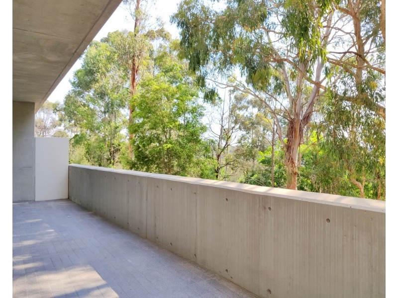 103/5-7 Dunstan Grove, Lindfield NSW 2070