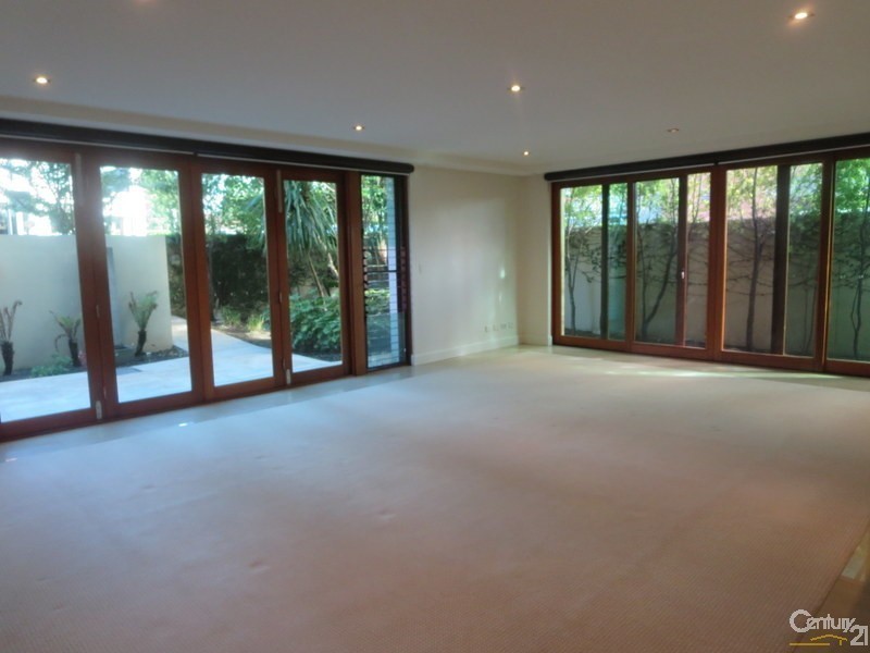 4/8 Kochia Lane, Lindfield NSW 2070