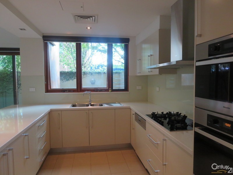 4/8 Kochia Lane, Lindfield NSW 2070