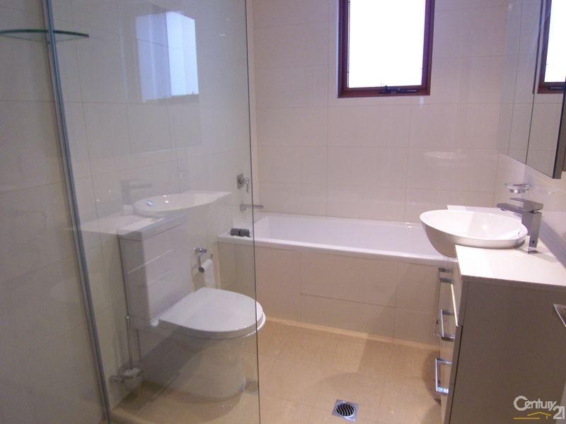 4/8 Kochia Lane, Lindfield NSW 2070