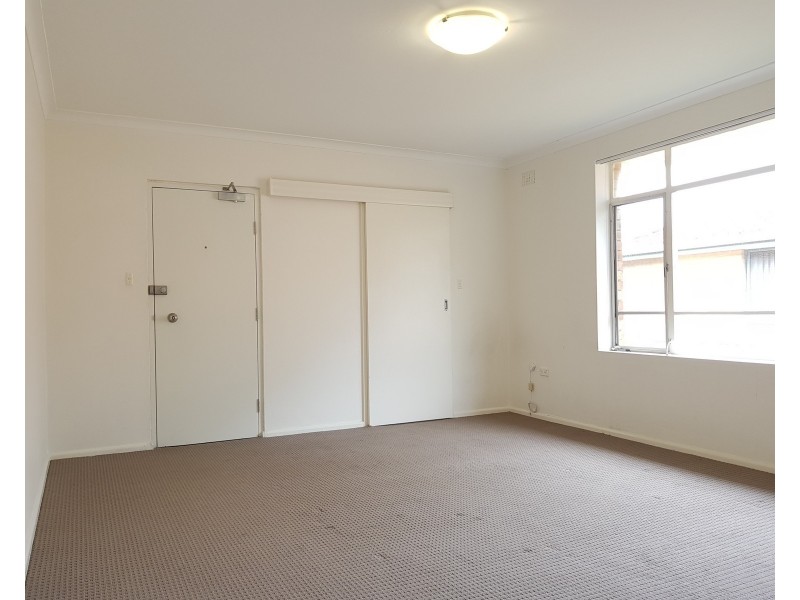 7/859 Pacific Highway, Chatswood NSW 2067