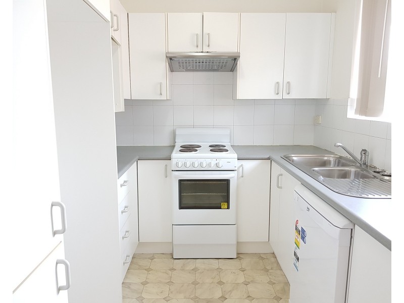 7/859 Pacific Highway, Chatswood NSW 2067
