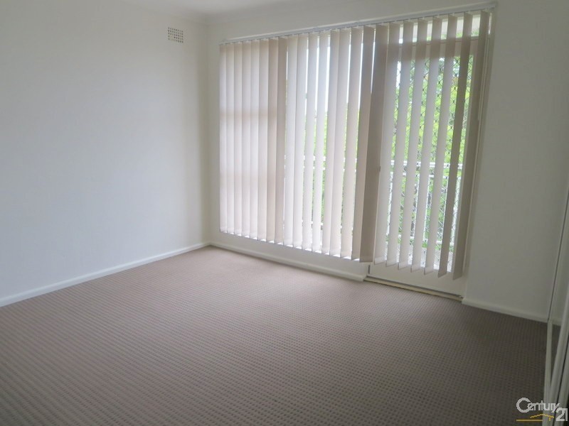7/859 Pacific Highway, Chatswood NSW 2067