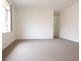 7/859 Pacific Highway, Chatswood NSW 2067