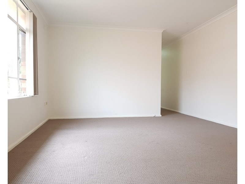 7/859 Pacific Highway, Chatswood NSW 2067