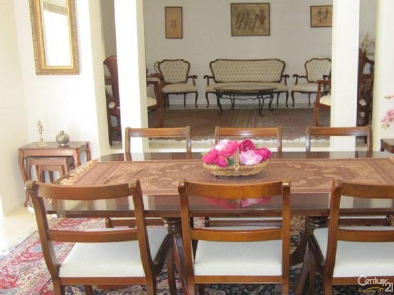 70 Kedumba Cres, Turramurra NSW 2074