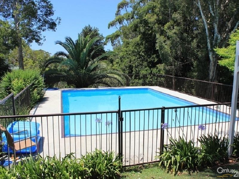 70 Kedumba Cres, Turramurra NSW 2074