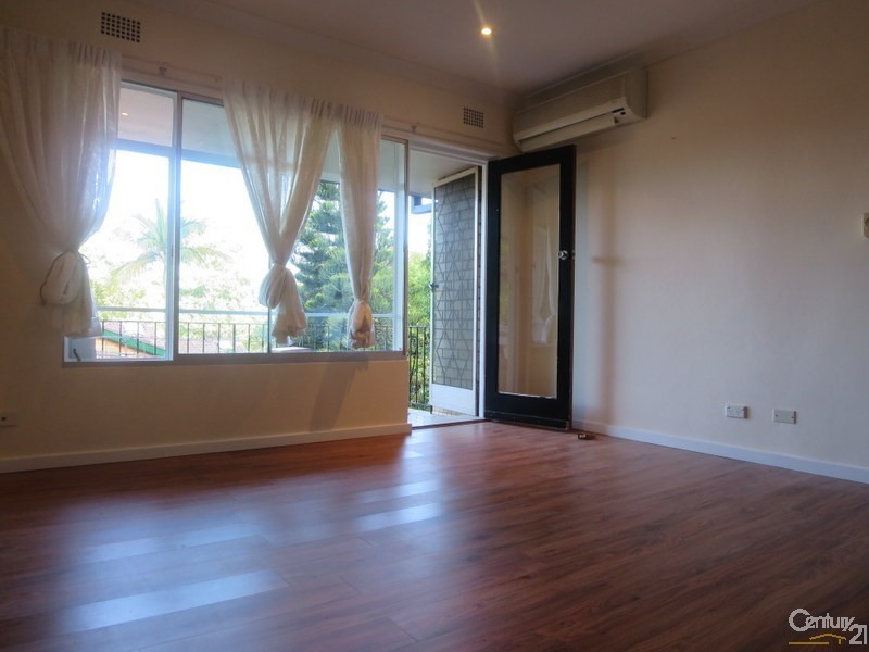 7/476 Pacific Highway, Lindfield NSW 2070