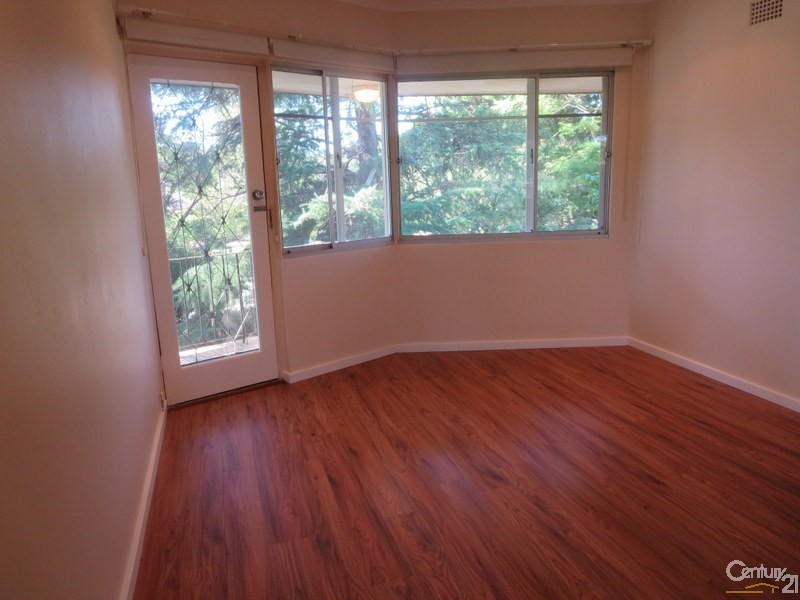 7/476 Pacific Highway, Lindfield NSW 2070