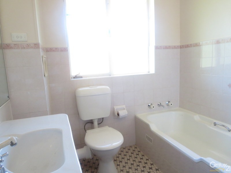 7/476 Pacific Highway, Lindfield NSW 2070