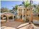42 Alvona Ave, St Ives NSW 2075