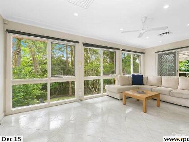 42 Alvona Ave, St Ives NSW 2075