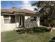 612 Mowbray Road, Lane Cove NSW 2066
