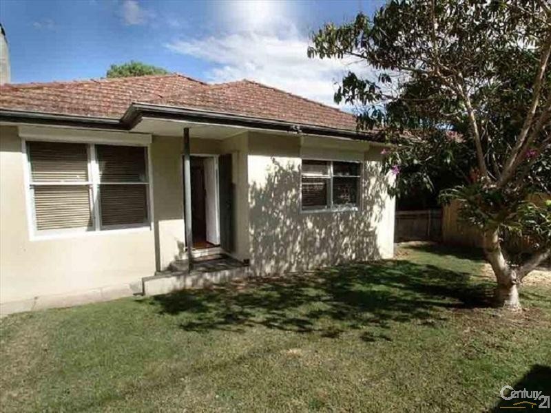 612 Mowbray Road, Lane Cove NSW 2066