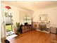 612 Mowbray Road, Lane Cove NSW 2066