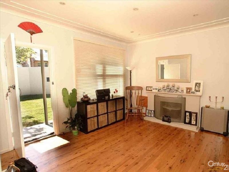 612 Mowbray Road, Lane Cove NSW 2066