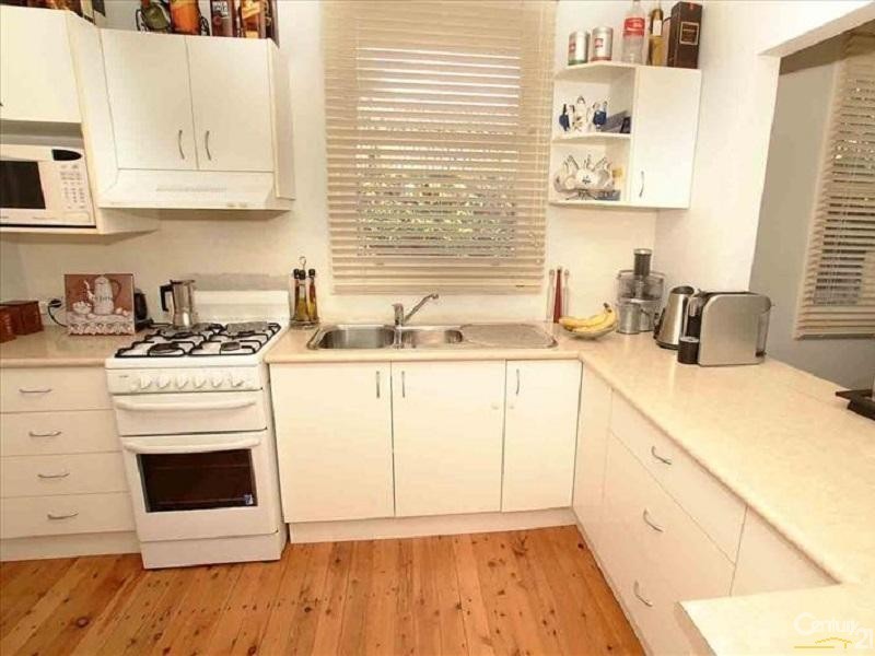 612 Mowbray Road, Lane Cove NSW 2066