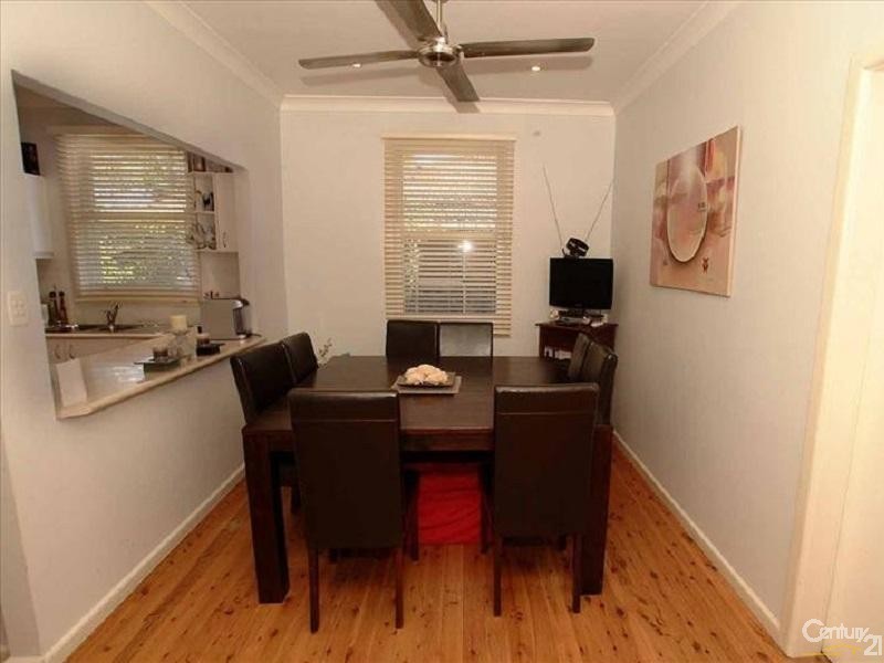 612 Mowbray Road, Lane Cove NSW 2066