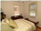 612 Mowbray Road, Lane Cove NSW 2066