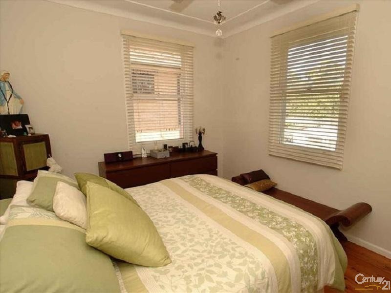 612 Mowbray Road, Lane Cove NSW 2066