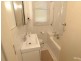 612 Mowbray Road, Lane Cove NSW 2066