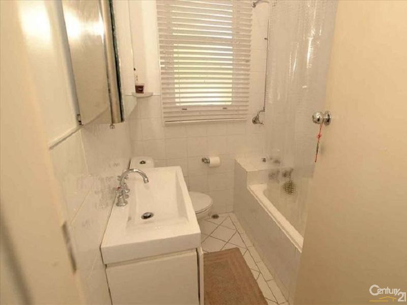 612 Mowbray Road, Lane Cove NSW 2066